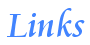 Links