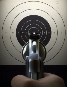 Target