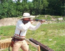 Cowboy