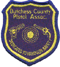 DCPA Patch