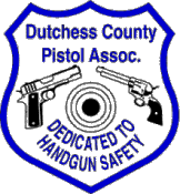 DCPA Shield