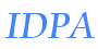 IDPA
