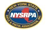 Join NYSRPA