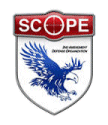 Join SCOPE
