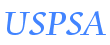 USPSA