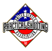 USPSA