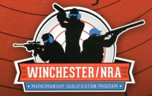 Winchester Program